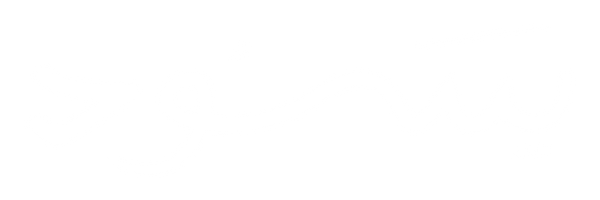 Yassod